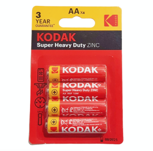 Запальничка Турбо FOX Запальничка Турбо FOX